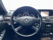 Mercedes-Benz E-Класс IV (W212 S212 C207) Новосибирск  - изображение 28