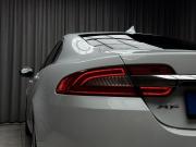 Jaguar XF I Рестайлинг Ижевск  - изображение 43