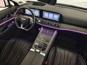 Jaecoo J8 Санкт-Петербург  - изображение 44