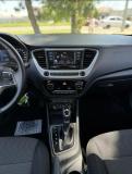 Hyundai Solaris II Ставрополь  - изображение 46
