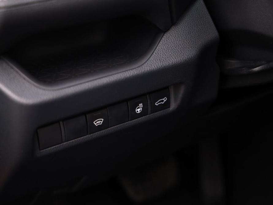 Toyota RAV4 V (XA50) Санкт-Петербург  - изображение 22