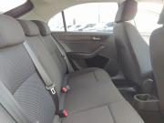 Volkswagen Polo VI Екатеринбург  - изображение 50