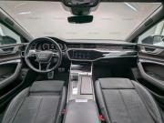Audi A7 II (4K) Москва  - изображение 24