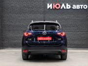 Mazda CX-5 II Екатеринбург  - изображение 29