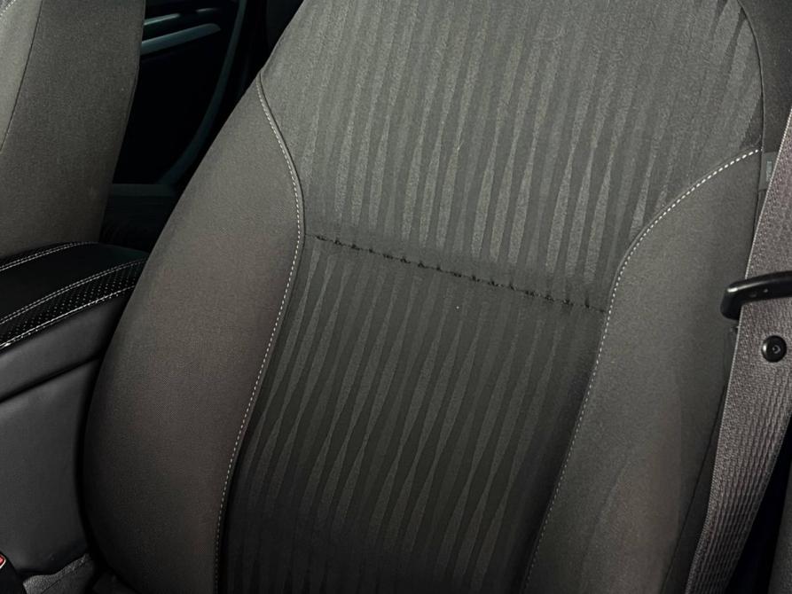 Opel Zafira C Оренбург  - изображение 22