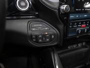 Ram 1500 V Рестайлинг Москва  - изображение 63