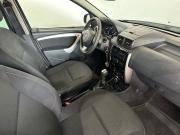 Nissan Terrano III (D10) Москва  - изображение 28