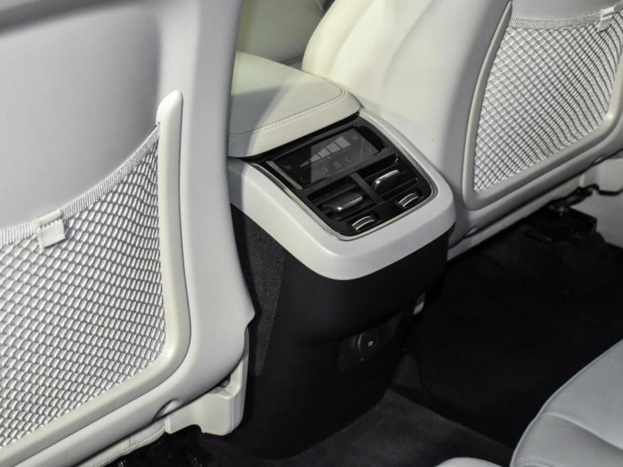Volvo XC90 II Рестайлинг 1 Санкт-Петербург  - изображение 13