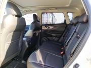 Changan CS35 Plus I Рестайлинг Чебоксары  - изображение 37