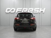 Infiniti QX50 I Воронеж  - изображение 29