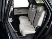 Hyundai Palisade I Москва  - изображение 41
