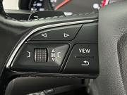 Audi Q7 II (4M) Калининград  - изображение 37