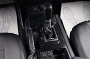 Toyota Land Cruiser Prado 150 Series Рестайлинг 1 Оренбург  - изображение 35