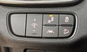 Kia Sorento III Prime Рестайлинг Набережные Челны  - изображение 53