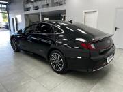 Hyundai Sonata VIII (DN8) Казань  - изображение 26