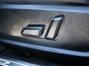 Haval F7x I Нижний Новгород  - изображение 35