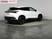 Omoda C5 I Белгород  - изображение 22