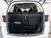 Honda Odyssey V Рестайлинг Иркутск  - изображение 45