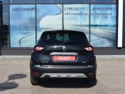 Renault Kaptur I Архангельск  - изображение 15