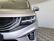 Geely Okavango I Санкт-Петербург  - изображение 33