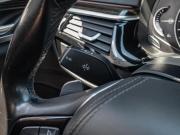 BMW 5 серии VII (G30/G31/G38) Краснодар  - изображение 40