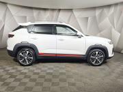 Changan CS35 Plus I Рестайлинг Москва  - изображение 29
