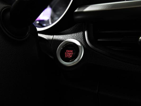 Kia Picanto III с пробегом 2019 года, цена 1 299 700 рублей, 93353 км, хэтчбек, Автокод Объявления