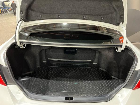 Toyota Camry VII (XV50) с пробегом 2011 года, цена 1 374 000 рублей, 283272 км, седан, Автокод Объявления