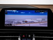 BMW 8 серии II (G14/G15/G16) Москва  - изображение 62