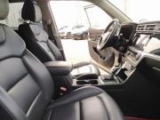 SsangYong Korando IV Екатеринбург  - изображение 42