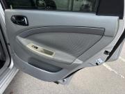 Chevrolet Lacetti I Воронеж  - изображение 25