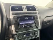 Volkswagen Polo V Рестайлинг Калининград  - изображение 38