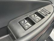 Changan UNI-T I Красноярск  - изображение 43