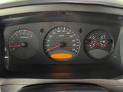 SsangYong Kyron I Рестайлинг Оренбург  - изображение 35
