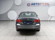 Volkswagen Jetta VI Подольск  - изображение 29