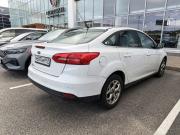 Ford Focus III Рестайлинг Санкт-Петербург  - изображение 7