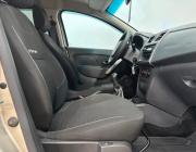 Renault Sandero II Рестайлинг Набережные Челны  - изображение 48