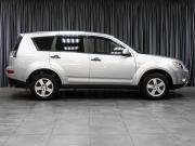 Mitsubishi Outlander II Тюмень  - изображение 28