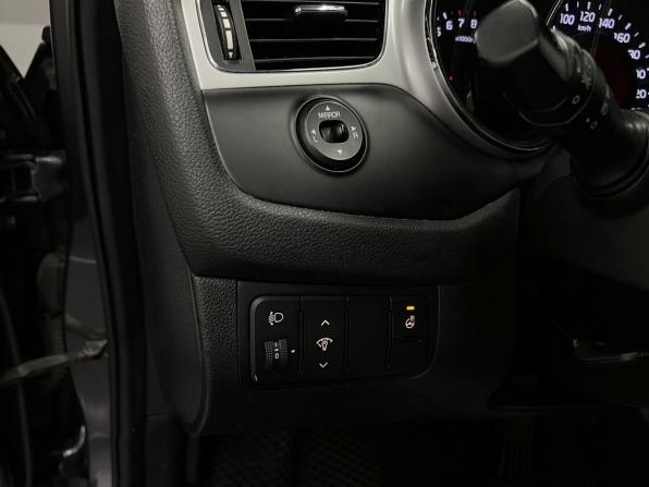 Kia Ceed II с пробегом 2015 года, цена 1 170 000 рублей, 172091 км, универсал, Автокод Объявления