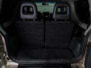 Suzuki Jimny III Рестайлинг 1 Воронеж  - изображение 26