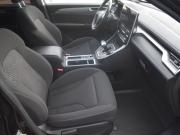 Haval M6 II Архангельск  - изображение 22