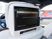 Mercedes-Benz S-Класс V (W221) Волгоград  - изображение 57