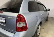 Chevrolet Lacetti I Саранск  - изображение 28