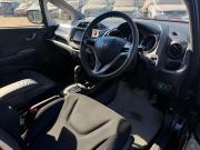 Honda Fit II Набережные Челны  - изображение 37