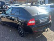 Lada (ВАЗ) Priora I Стерлитамак  - изображение 19