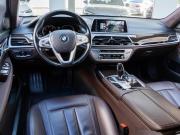 BMW 7 серии VI (G11/G12) Волгоград  - изображение 44