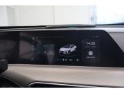 Changan UNI-T I Коломна  - изображение 30