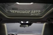 Changan CS75 Plus III Крым  - изображение 62