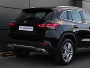 Mercedes-Benz GLA II (H247) Москва  - изображение 52