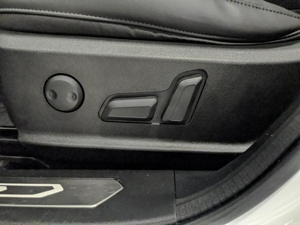 Haval F7 I Рестайлинг с пробегом 2022 года, цена 2 100 000 рублей, 86304 км, внедорожник, Автокод Объявления